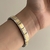 Italian Bracelet - Lantana Joyeria