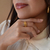 Anillo Norma