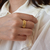 Anillo Norma - comprar en línea