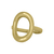 Anillo Loop - comprar en línea