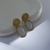 Aretes Sami - tienda en línea