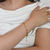 Pulsera Jess - comprar en línea
