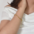 Pulsera Jess
