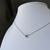 Collar Milan - comprar en línea