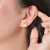 Aretes Arge en internet