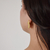 Aretes Flor en internet