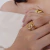 Anillo Ofelia en internet