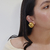 Aretes July - comprar en línea