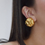 Aretes July