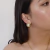 Aretes Alessia en internet