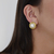 Aretes Alessia