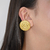 Aretes Caracol en internet