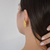 Aretes Caracol - comprar en línea