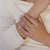Anillo estrella de mar - comprar en línea