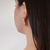 Aretes Gio en internet