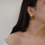 Aretes Sam