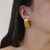 Aretes Sam - comprar en línea