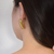 Aretes Sam en internet
