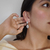 Aretes Camila
