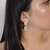 Aretes Camila en internet