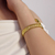 Brazalete Luxor en internet