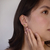 Aretes Florecita en internet