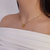 Collar Vita en internet