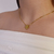 Collar Vita - comprar en línea