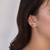 Aretes Kelly en internet