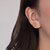 Aretes Kelly