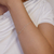 Pulsera Sofi Plata - comprar en línea
