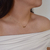 Collar Sofi - comprar en línea