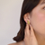 Aretes Betza en internet