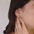 Aretes Betza - Lantana Joyeria
