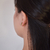 Aretes Cristal en internet