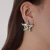 Estrellas bicolor - comprar en línea