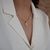 Collar inicial