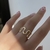Anillo Viri