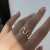 Anillo Viri
