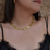 Choker Shell