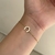 Pulsera May - tienda en línea
