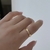 Anillo Zoe