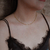 Choker Eden