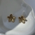 Imagen de Aretes Flore
