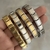 Italian Bracelet - comprar en línea