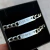 Dúo Esclavas Cartier