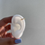 Earcuff Pau