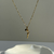 Collar Tulipan