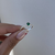 Anillo Plata .925