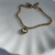 Pulsera Sonia - comprar en línea